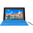 Surface Pro